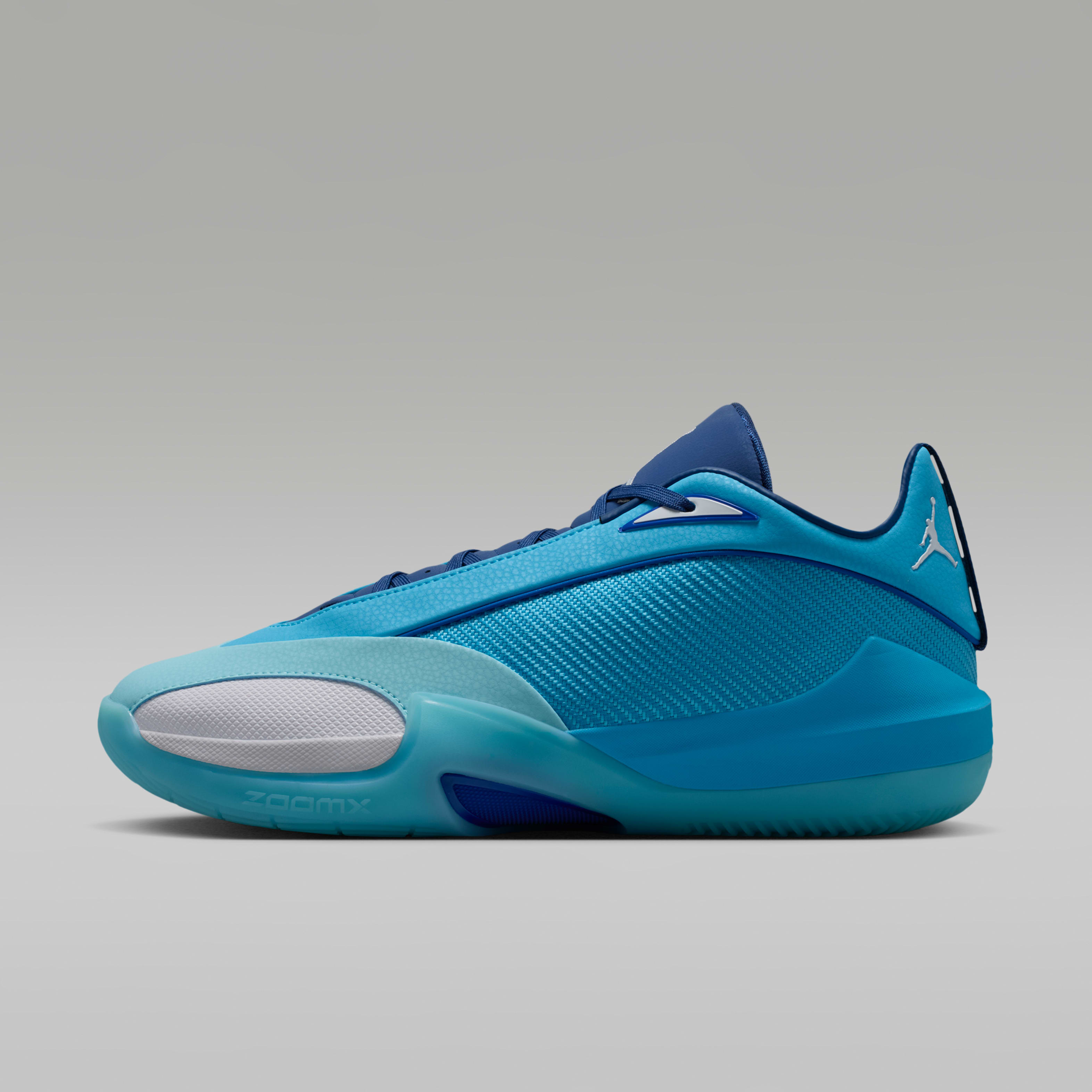 The Summit - Jordan Shoes in Birmingham, AL